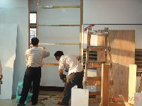 0325_002.JPG (90266 bytes)