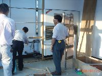 0325_003.JPG (98606 bytes)