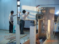 0325_004.JPG (96784 bytes)