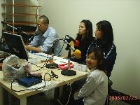 0315_001.JPG (99415 bytes)