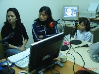 0315_002.JPG (101117 bytes)