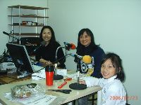 0315_003.JPG (97057 bytes)