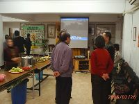 0315_004.JPG (91035 bytes)