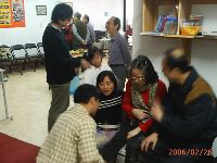 0315_005.JPG (97461 bytes)