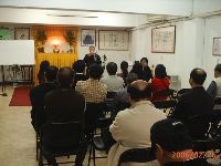 0315_008.JPG (88843 bytes)