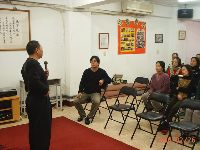 0315_009.JPG (100638 bytes)