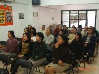 0315_010.JPG (107594 bytes)