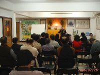 0315_011.JPG (91026 bytes)