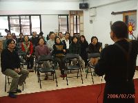 0315_013.JPG (102445 bytes)