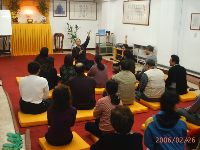 0315_014.JPG (102099 bytes)