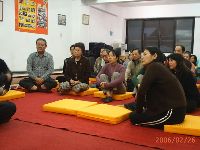 0315_015.JPG (98140 bytes)