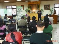 0304_001.JPG (124970 bytes)