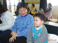 0304_002.JPG (122392 bytes)