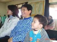 0304_003.JPG (120756 bytes)