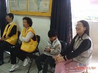 0304_004.JPG (90841 bytes)