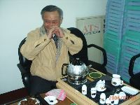 0304_005.JPG (98640 bytes)