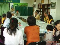 0304_007.JPG (119138 bytes)