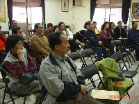 0304_009.JPG (125830 bytes)