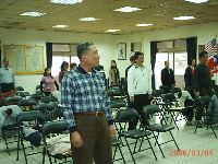 0304_010.JPG (127091 bytes)