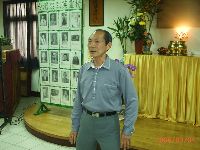 0304_011.JPG (113089 bytes)