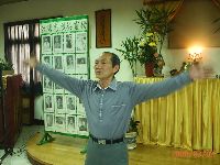 0304_012.JPG (115056 bytes)