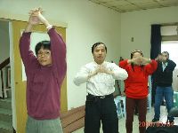 0304_013.JPG (88090 bytes)