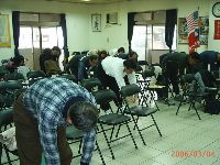 0304_014.JPG (130211 bytes)