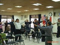 0304_015.JPG (118308 bytes)