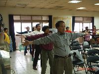 0304_016.JPG (116069 bytes)