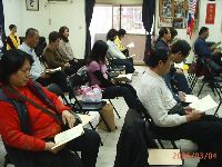 0304_018.JPG (118113 bytes)