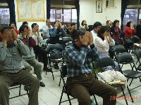 0304_019.JPG (125159 bytes)