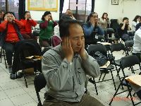 0304_020.JPG (120326 bytes)