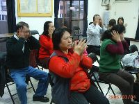 0304_021.JPG (108465 bytes)