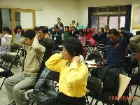 0304_022.JPG (121047 bytes)