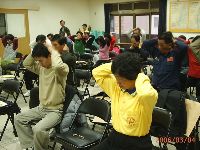 0304_023.JPG (120209 bytes)