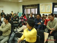 0304_024.JPG (112752 bytes)