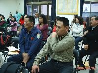 0304_025.JPG (125653 bytes)