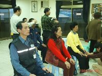 0304_026.JPG (113072 bytes)