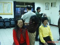 0304_027.JPG (99878 bytes)