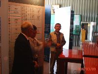 0309_002.JPG (95492 bytes)