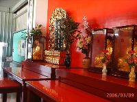 0309_007.JPG (119593 bytes)