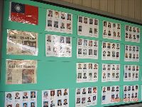 0309_011.JPG (129016 bytes)