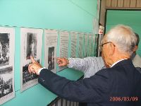 0309_019.JPG (87251 bytes)