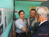 0309_020.JPG (100151 bytes)