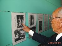 0309_021.JPG (84975 bytes)