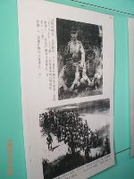 0309_022.JPG (53807 bytes)