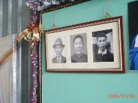 0309_030.JPG (87821 bytes)