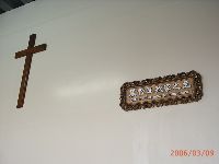 0309_031.JPG (48008 bytes)