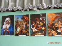 0309_032.JPG (122990 bytes)