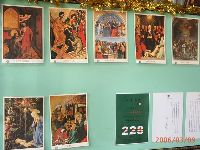 0309_033.JPG (128166 bytes)